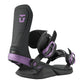 Union Neo Snowboard Bindings 2027