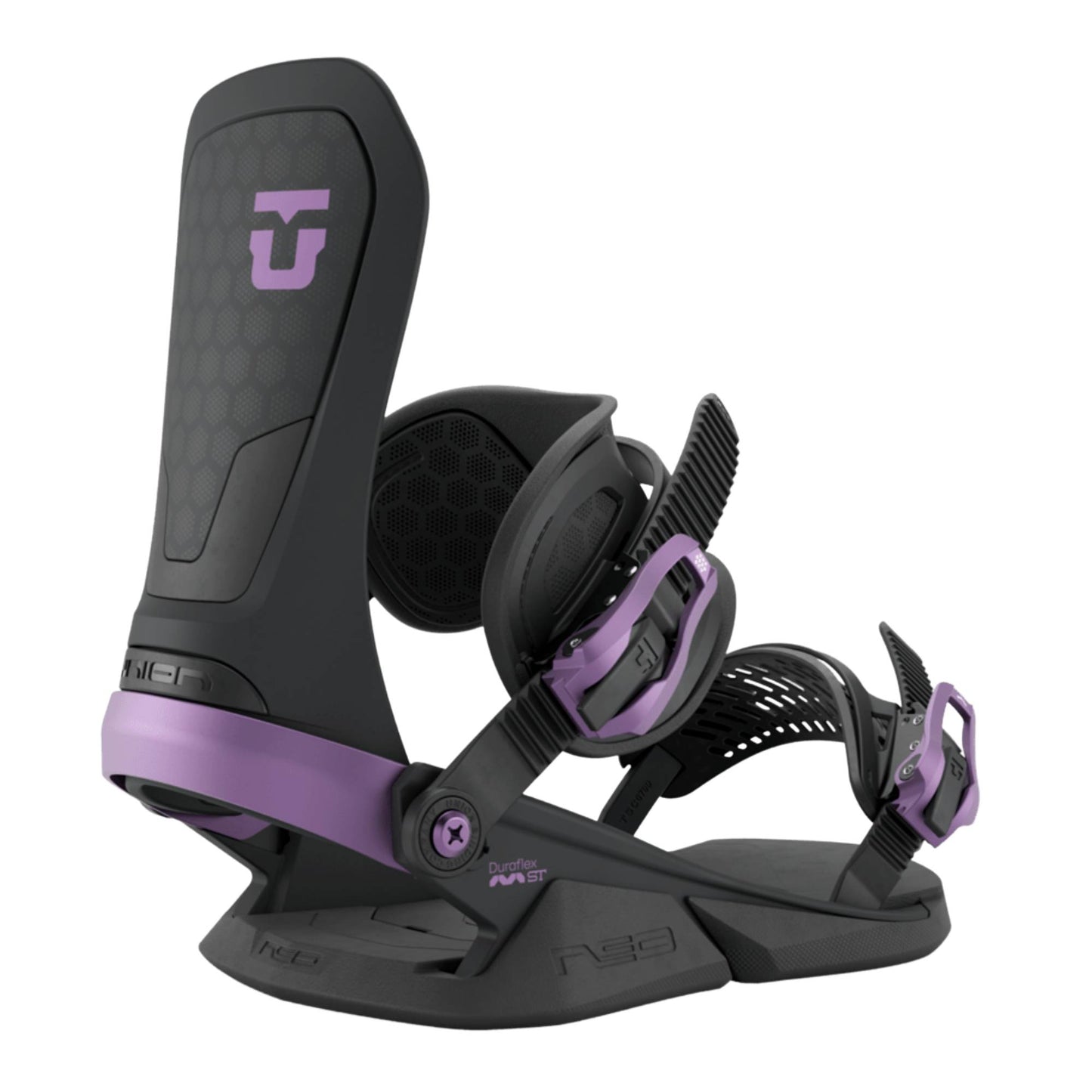 Union Neo Snowboard Bindings 2027