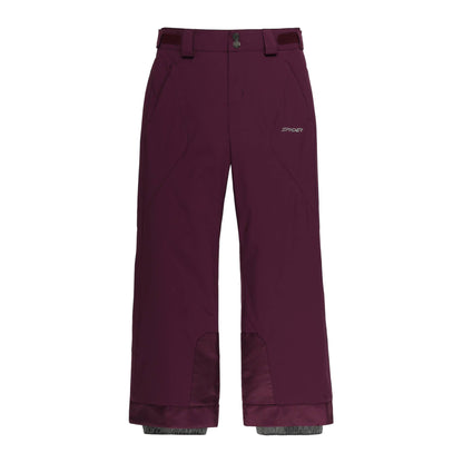 Spyder Olympia Junior Pants 2026