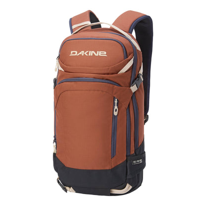 Dakine Heli Pro 20L Backpack