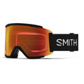 Smith Squad XL Goggles 2025