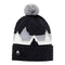 Burton Echo Lake Kids Beanie