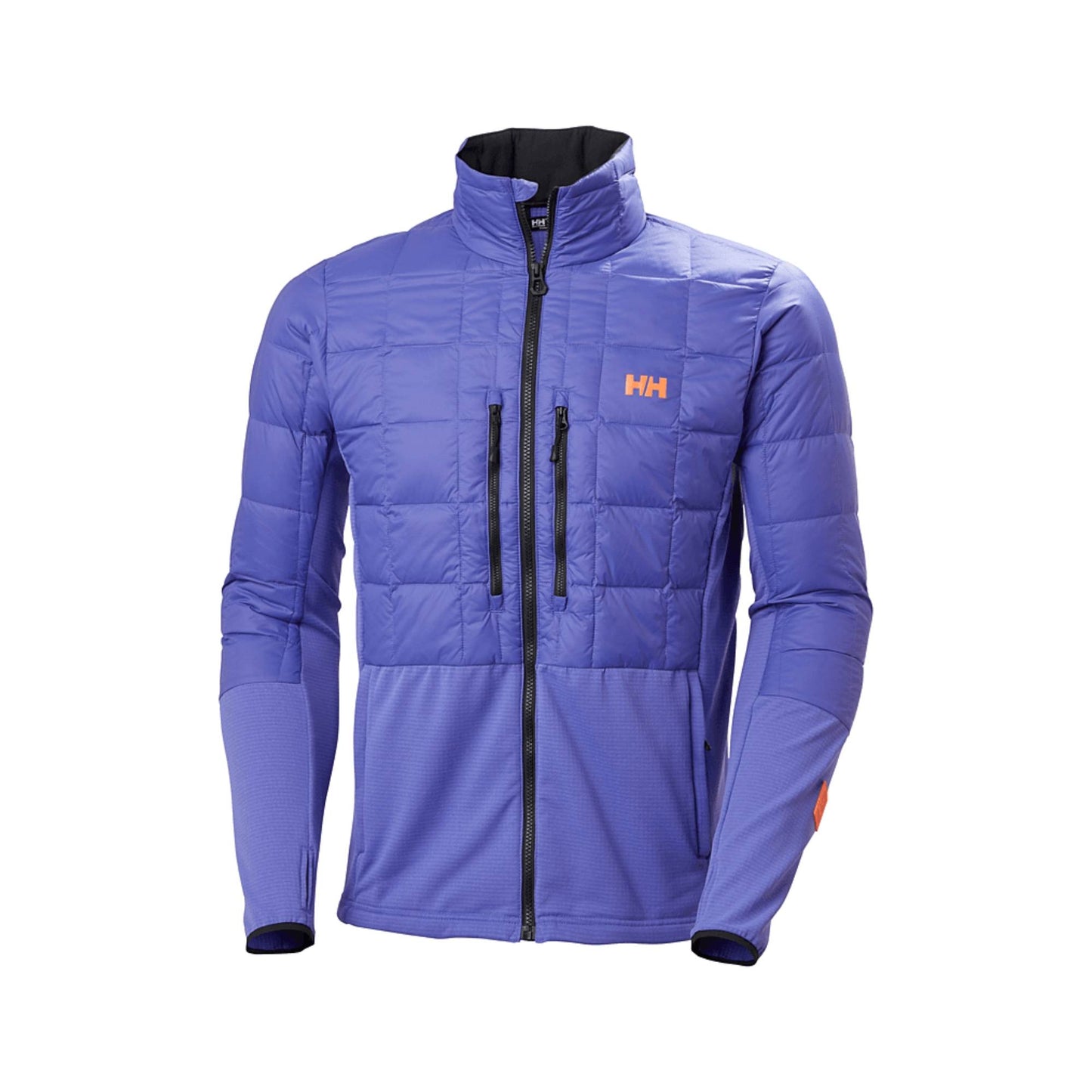 Helly Hansen Ridge Mens Hybrid Insulator 2026