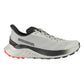 Rossignol Venosk Mens Shoe 2025