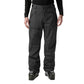 Helly Hansen Sogn Mens Cargo Pant 2025