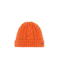 Eisbar Afratos Adult Beanie