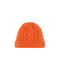 Eisbar Afratos Adult Beanie