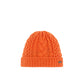 Eisbar Afratos Adult Beanie