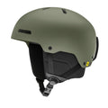 Smith Rodeo MIPS Helmet 2026