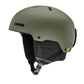 Smith Rodeo MIPS Helmet 2026