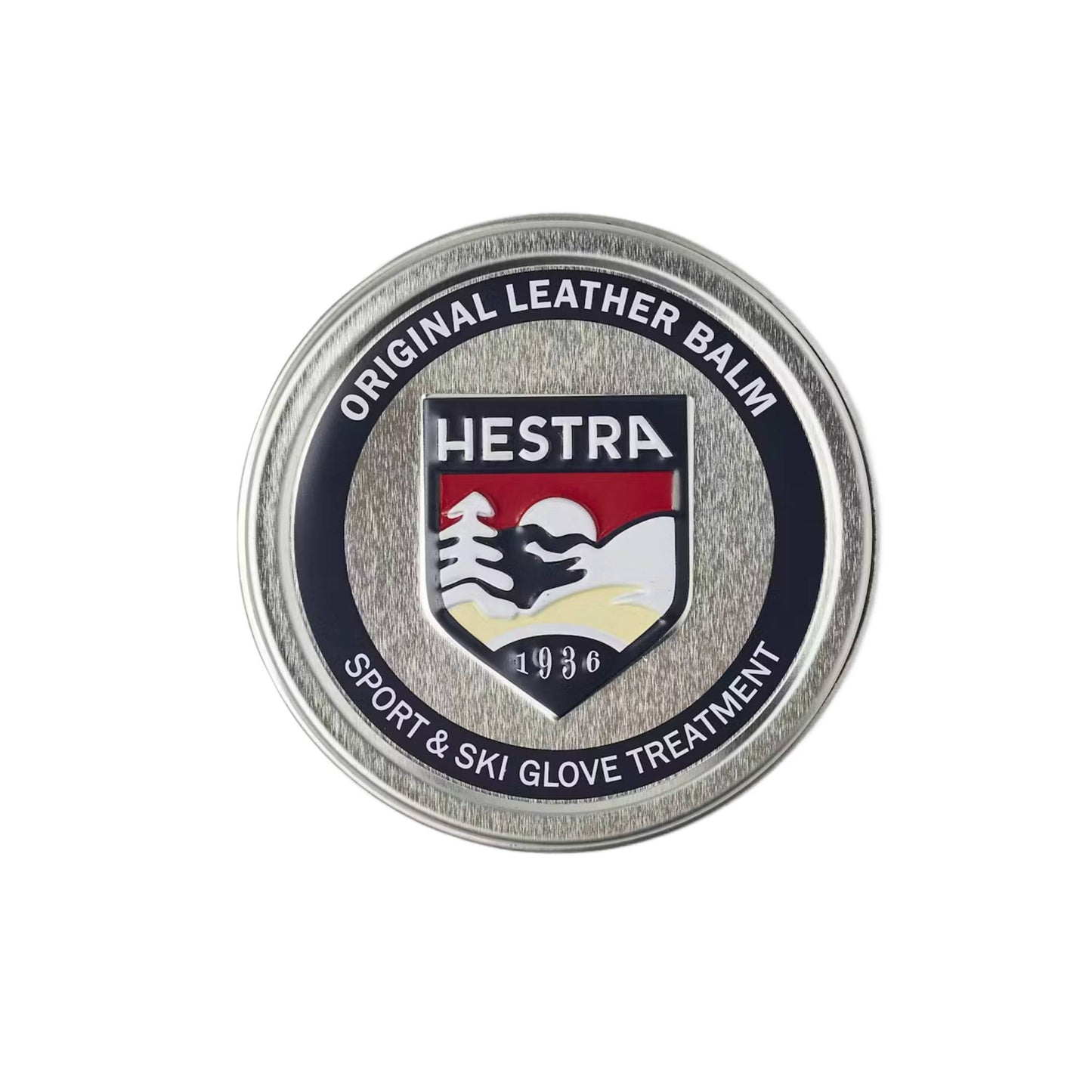 Hestra Leather Balm