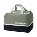 Dakine Boot Locker 69L Bag