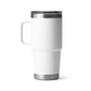 YETI Rambler 20oz Travel Mug