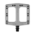 Deity Deftrap Platform Pedals