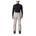 Spyder Dare Mens Pants 2027