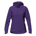 7Mesh Northwoods Windshell Womens Jacket