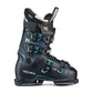 Tecnica Mach Sport MV 85 GW Womens Ski Boot 2025