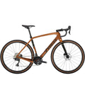 Trek Checkpoint SL 5 Bike