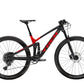 Trek Top Fuel 8 NX