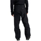 Burton Reserve Mens Gore-Tex Pants 2026