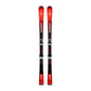 Rossignol Hero ST Ti Ski + SPX 14 K GW Binding 2027