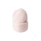 Lyla + Luxe Apres Womens Ski Hat