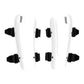 POC Classic Junior Forearm Guards