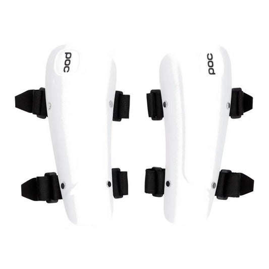 POC Classic Junior Forearm Guards