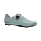 Giro Cadet II BOA Bike Shoe