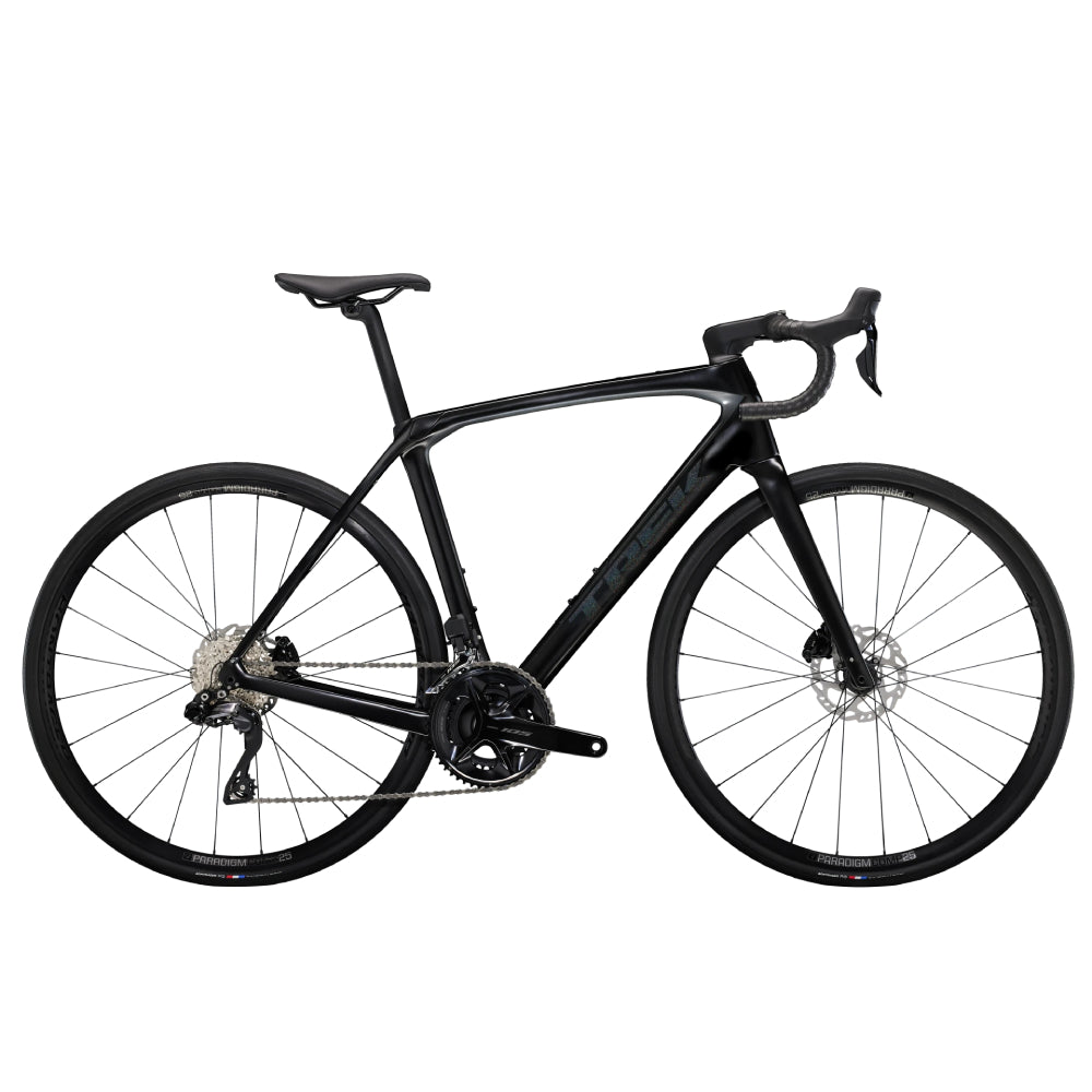 Trek Domane SL 6 Gen 4 Bike