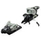 Armada Strive 12 GW Binding 2027
