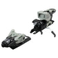 Armada Strive 12 GW Binding 2027