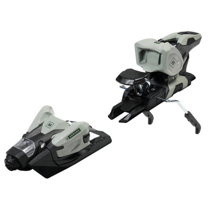 Armada Strive 12 GW Binding 2027