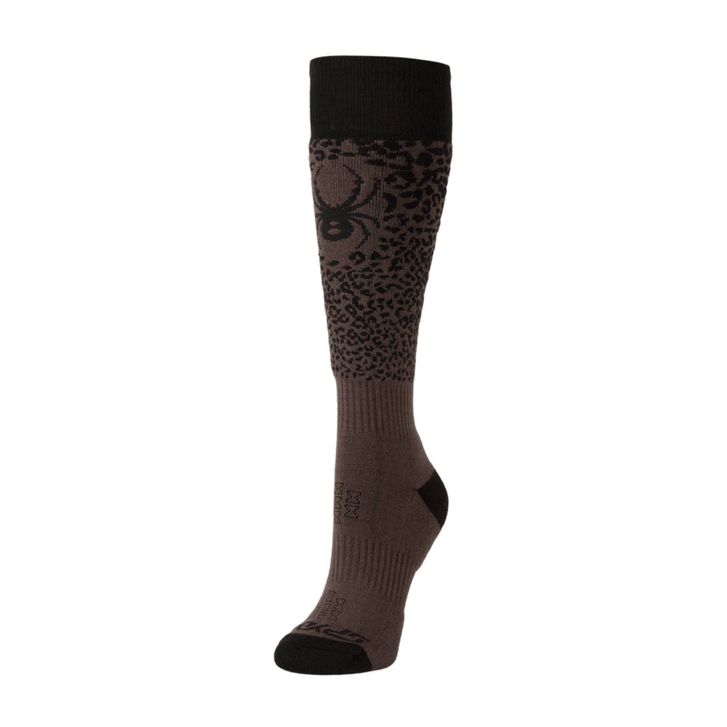Spyder Sweep Womens Sock
