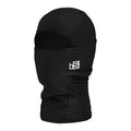 BlackStrap The Kids Hood Balaclava