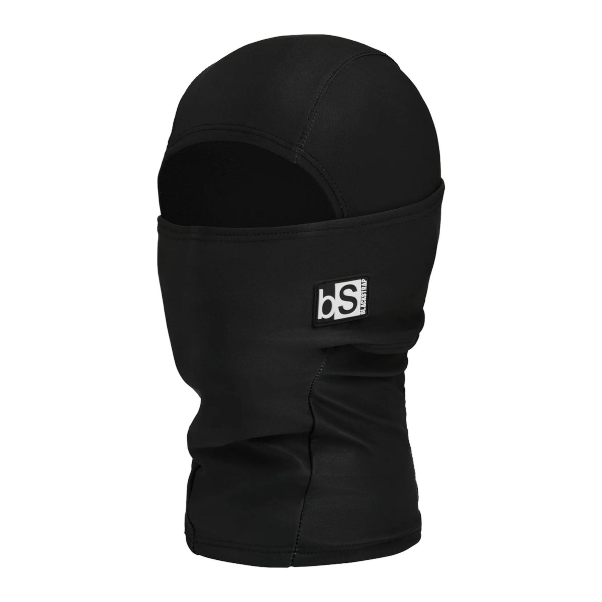 BlackStrap The Kids Hood Balaclava