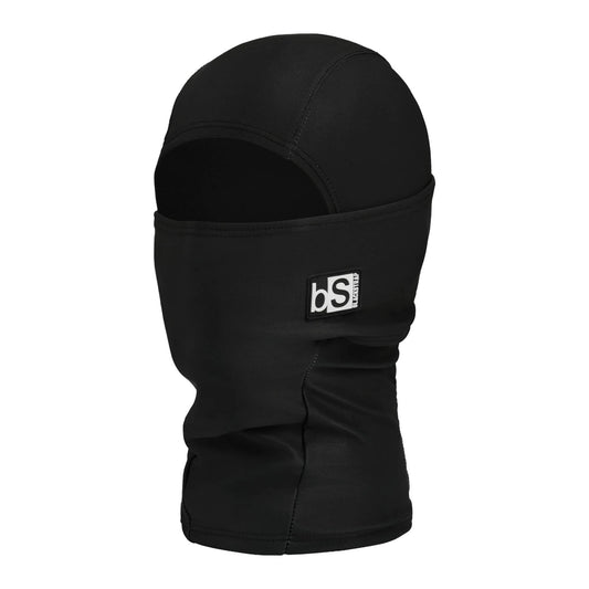 BlackStrap The Kids Hood Balaclava