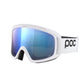 POC Opsin Goggles 2025