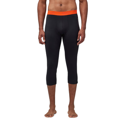 Kombi Redheat Extreme Mens 3-4 Bottom 2026