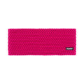 Eisbar Jamies STB Adult Headband