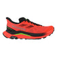 Rossignol Vezor Mens Shoe 2025