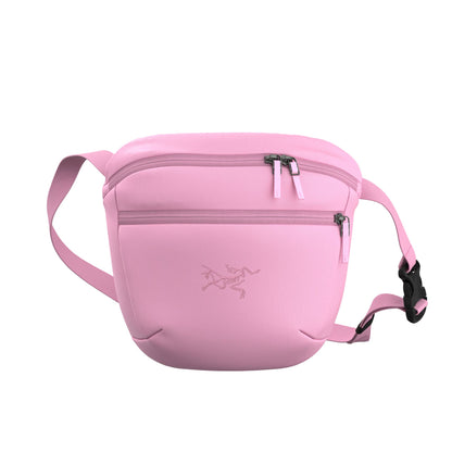 Arc'teryx Mantis 2 Waist Pack