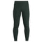 Arc'teryx Rho LT Mens Bottom 2027