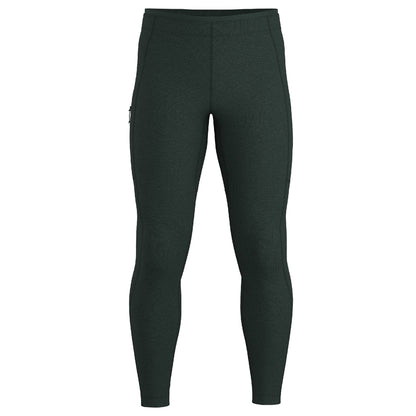 Arc'teryx Rho LT Mens Bottom 2027