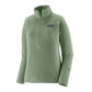 Patagonia R1 Air Womens Zip Neck 2026