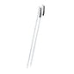 Komperdell Blazer Alloy Ski Poles