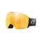Oakley Flight Deck L Goggles 2027