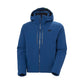 Helly Hansen Alpha Lifaloft Mens Jacket 2027