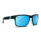 Blenders Canyon Sunglasses