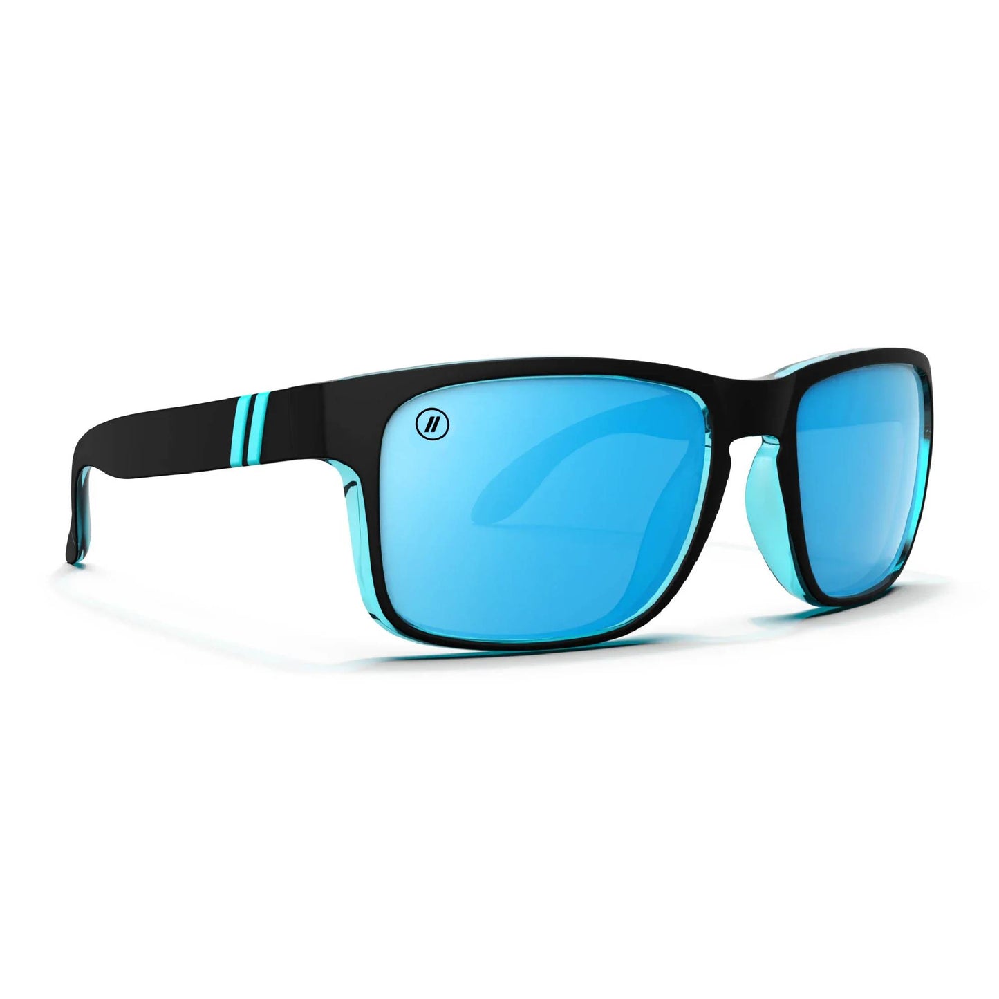 Blenders Canyon Sunglasses